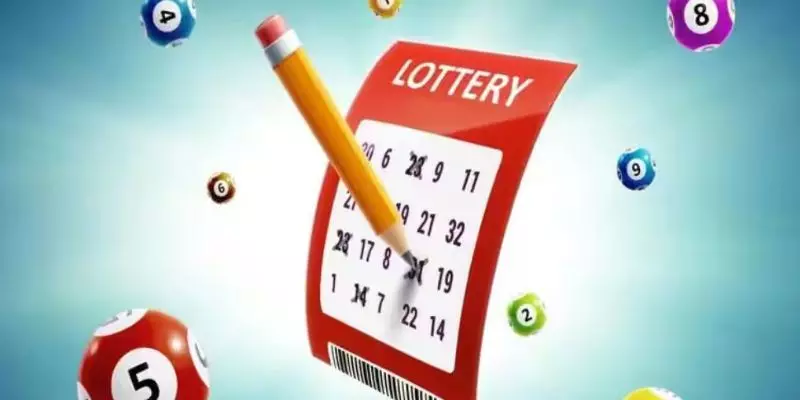 Como jogar na loteria online com o guia do Jet Casino