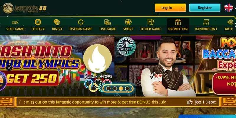 Vantagens de usar o aplicativo Jet Casino