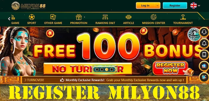 Recomendações para cadastrar uma conta no Jet Casino